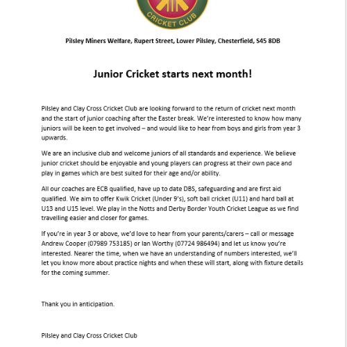 Pilsley & Clay Cross Cricket Club.png